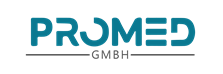 ProMed GmbH – Personalberatung